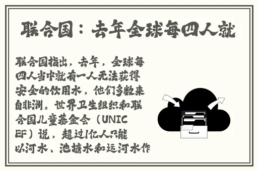 国产麻豆果冻传媒视频观看
